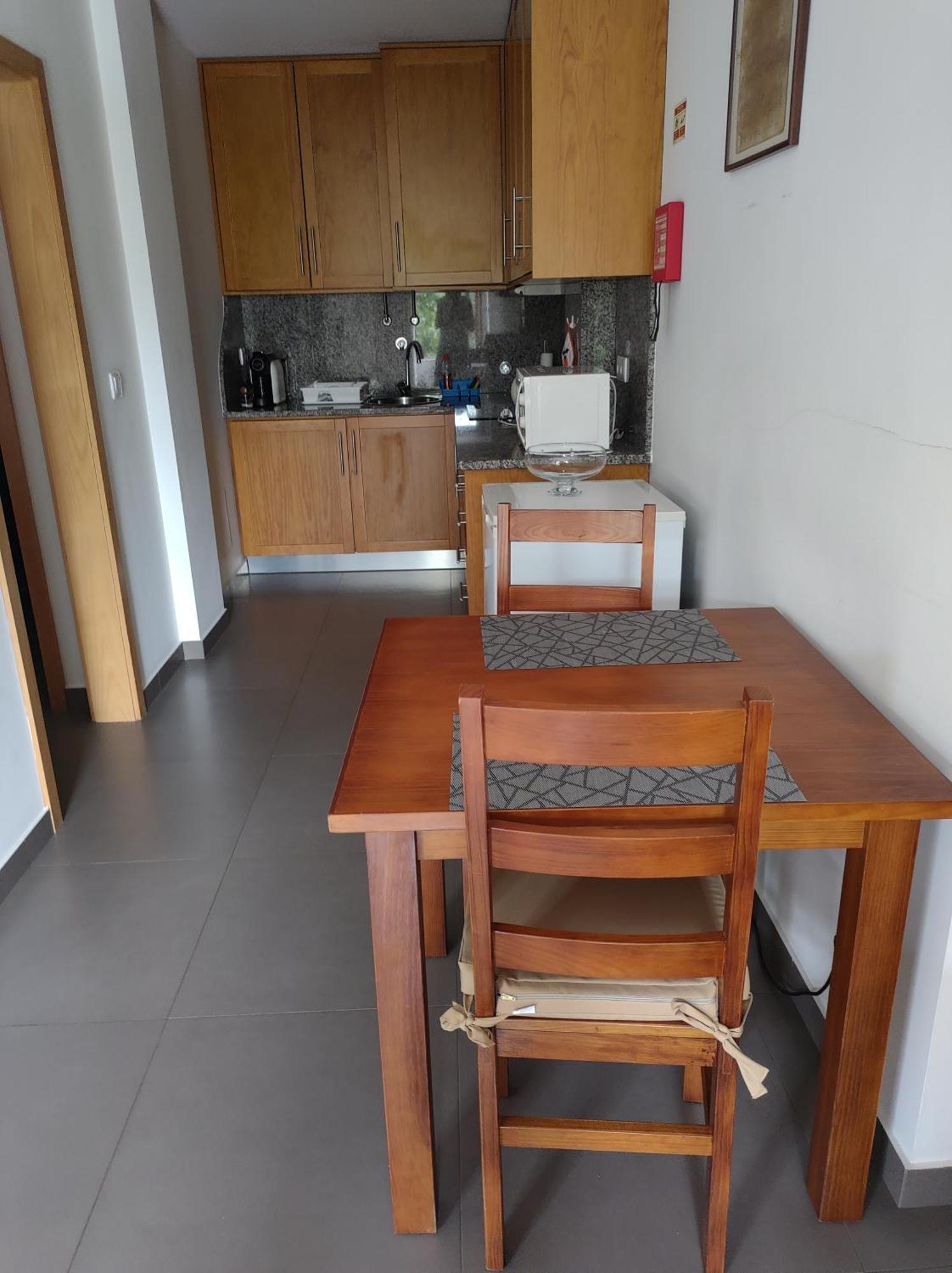 Valentim House Leilighet Viana do Castelo Rom bilde
