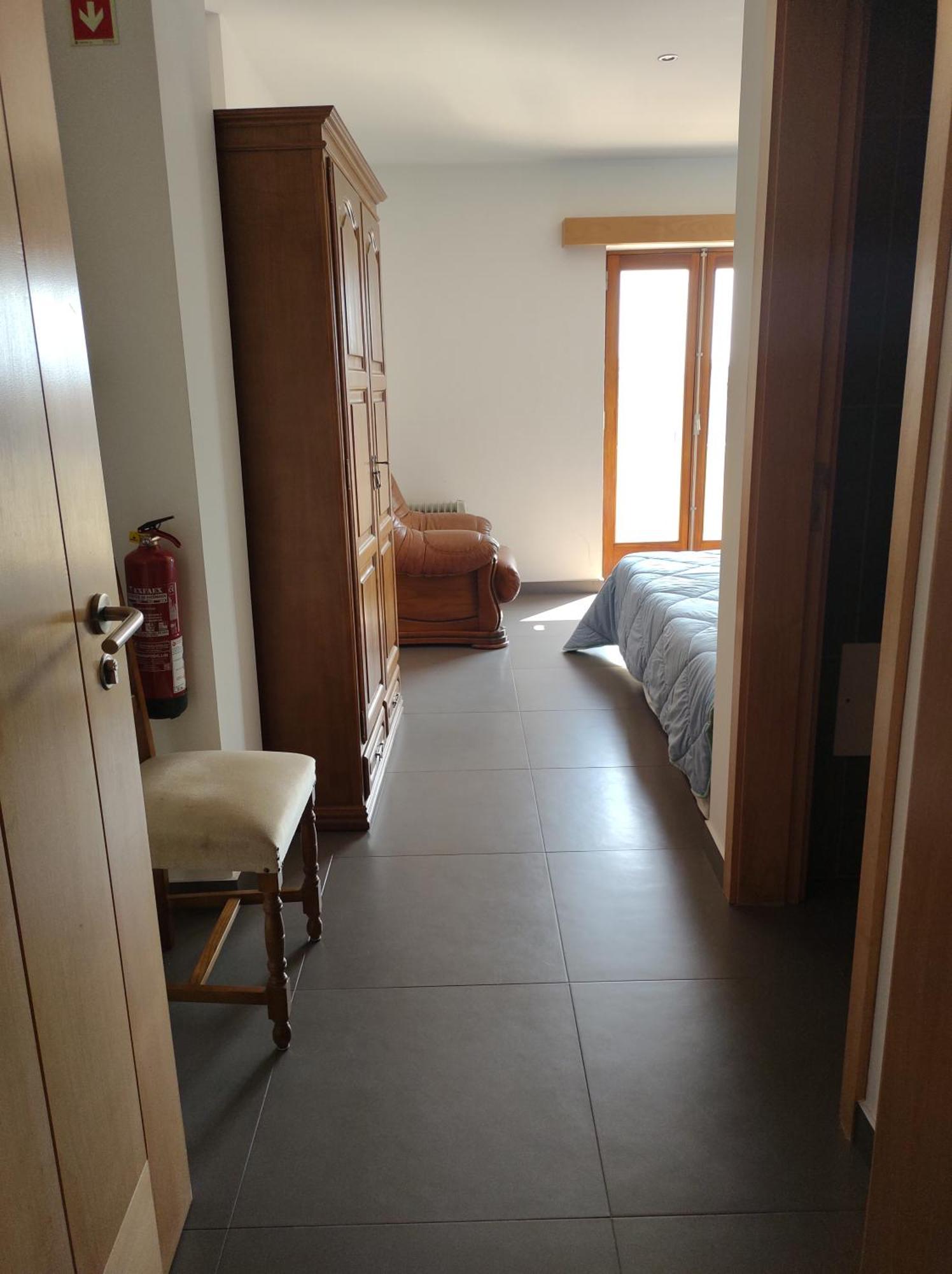 Valentim House Leilighet Viana do Castelo Rom bilde