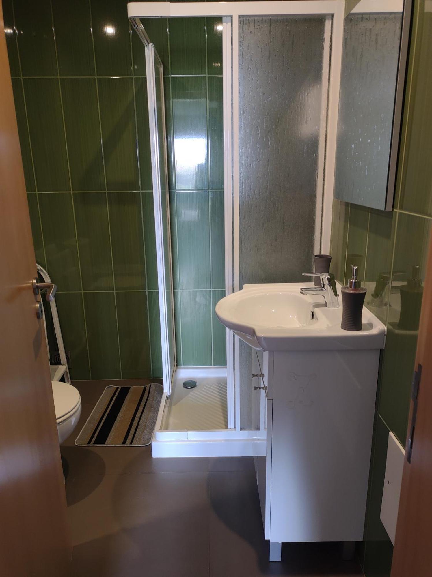 Valentim House Leilighet Viana do Castelo Rom bilde