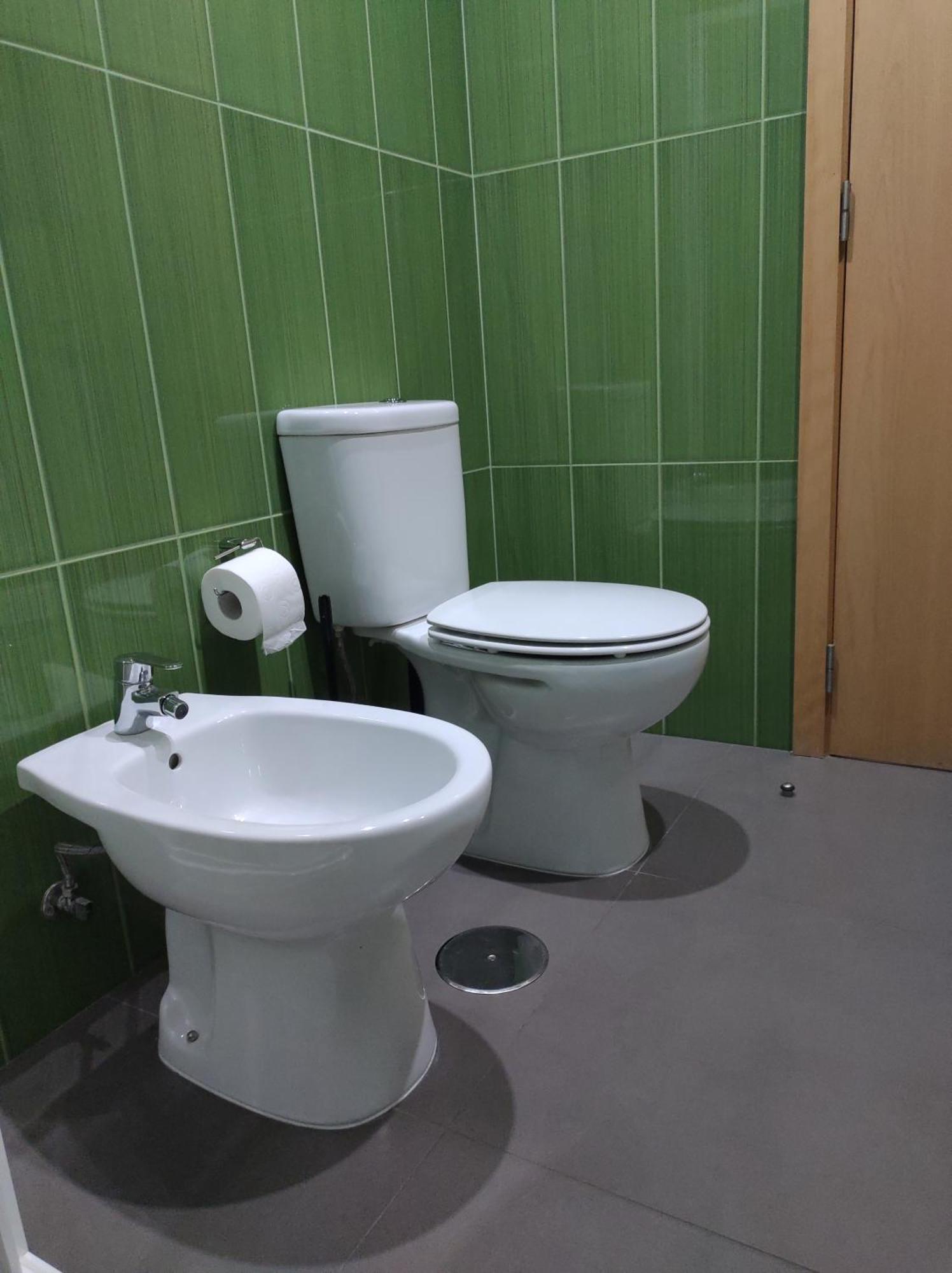 Valentim House Leilighet Viana do Castelo Rom bilde